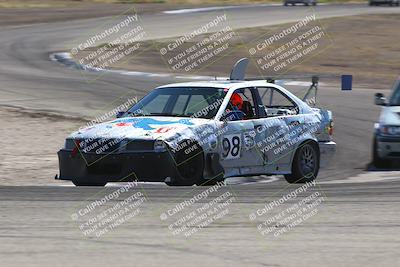 media/Sep-27-2025-24 Hours of Lemons (Sat) [[04fd3ac4ac]]/1pm (Off Ramp)/